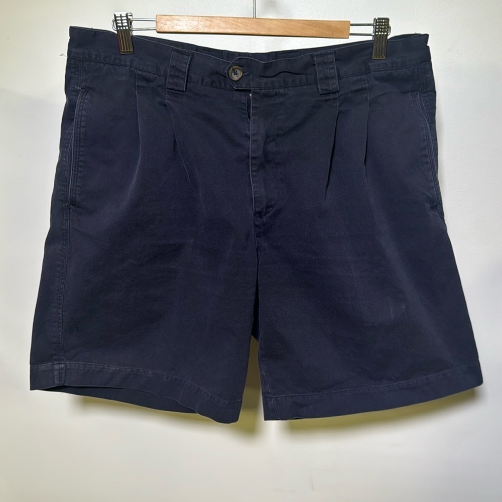 Cacharel Men’s Shorts Size 38